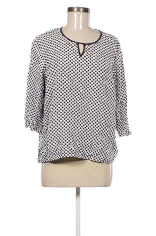 Bluzka damska Gerry Weber, Rozmiar M, Kolor Kolorowy, Cena 67,99 zł