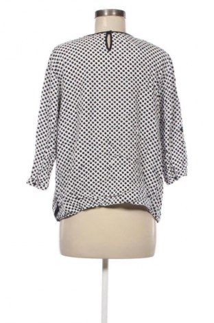 Bluzka damska Gerry Weber, Rozmiar M, Kolor Kolorowy, Cena 67,99 zł