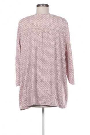 Damen Shirt Gerry Weber, Größe XXL, Farbe Mehrfarbig, Preis € 29,99