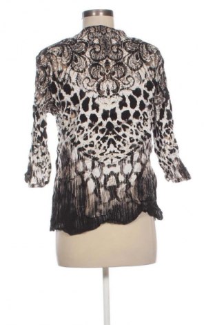Bluzka damska Gerry Weber, Rozmiar M, Kolor Kolorowy, Cena 67,99 zł
