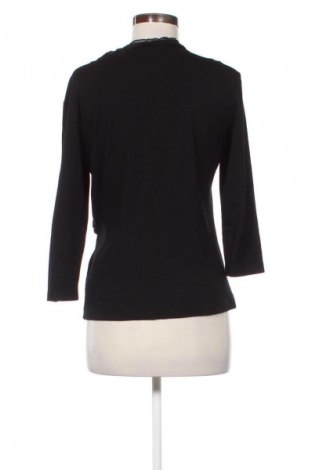 Női blúz Gerry Weber, Méret M, Szín Fekete, Ár 9 576 Ft