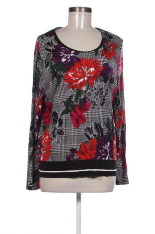 Bluzka damska Gerry Weber, Rozmiar M, Kolor Kolorowy, Cena 92,57 zł