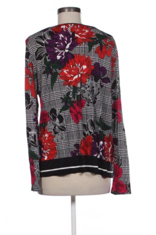 Bluzka damska Gerry Weber, Rozmiar M, Kolor Kolorowy, Cena 92,57 zł