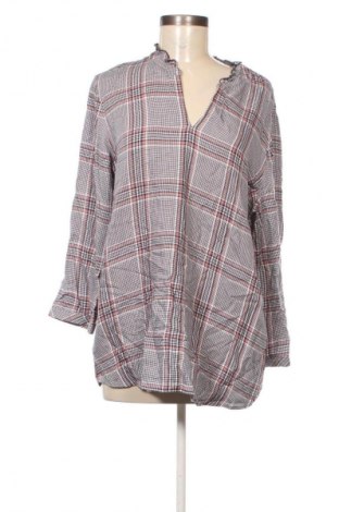 Damen Shirt Gerry Weber, Größe L, Farbe Mehrfarbig, Preis € 15,99