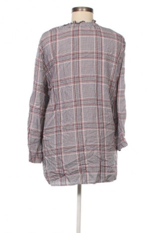Damen Shirt Gerry Weber, Größe L, Farbe Mehrfarbig, Preis € 15,99