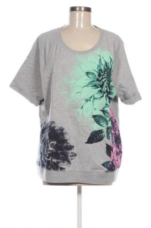 Dámská halenka Gerry Weber, Velikost XXL, Barva Vícebarevné, Cena  669,00 Kč