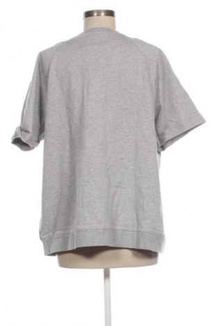 Dámská halenka Gerry Weber, Velikost XXL, Barva Vícebarevné, Cena  669,00 Kč