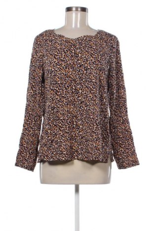 Damen Shirt Gerry Weber, Größe M, Farbe Mehrfarbig, Preis € 16,99