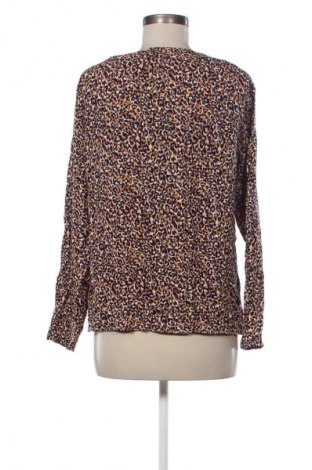 Damen Shirt Gerry Weber, Größe M, Farbe Mehrfarbig, Preis € 16,99