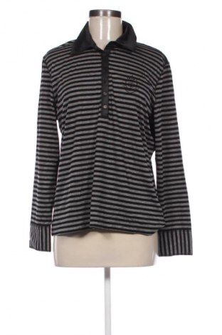 Damen Shirt Gerry Weber, Größe XL, Farbe Mehrfarbig, Preis 21,99 €