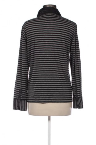 Damen Shirt Gerry Weber, Größe XL, Farbe Mehrfarbig, Preis 21,99 €