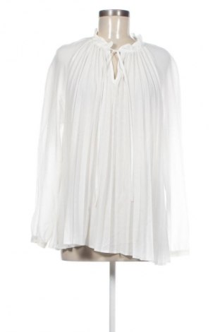 Bluză de femei Gerry Weber, Mărime M, Culoare Alb, Preț 70,99 Lei