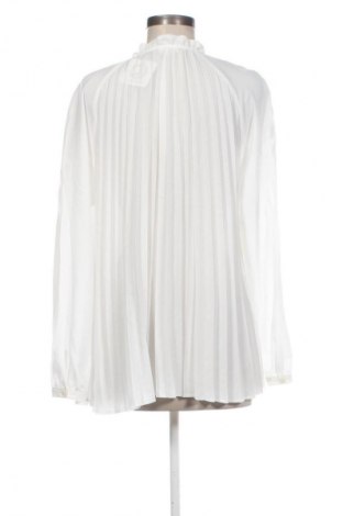 Bluză de femei Gerry Weber, Mărime M, Culoare Alb, Preț 70,99 Lei