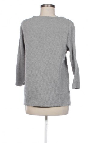 Γυναικεία μπλούζα Gerry Weber, Μέγεθος M, Χρώμα Γκρί, Τιμή 12,99 €