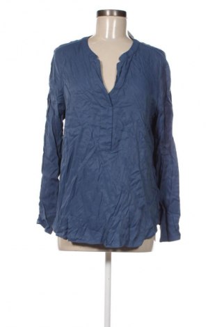 Dámská halenka Gerry Weber, Velikost M, Barva Modrá, Cena  279,00 Kč