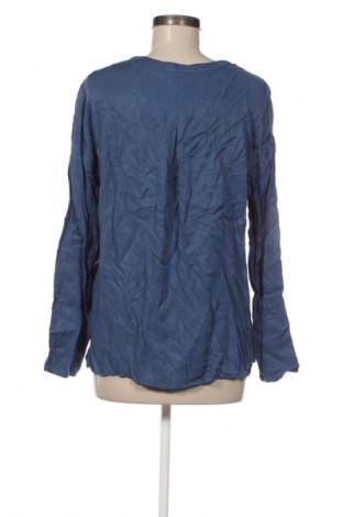 Dámská halenka Gerry Weber, Velikost M, Barva Modrá, Cena  279,00 Kč