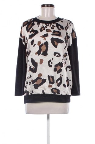 Dámská halenka Gerry Weber, Velikost L, Barva Vícebarevné, Cena  189,00 Kč