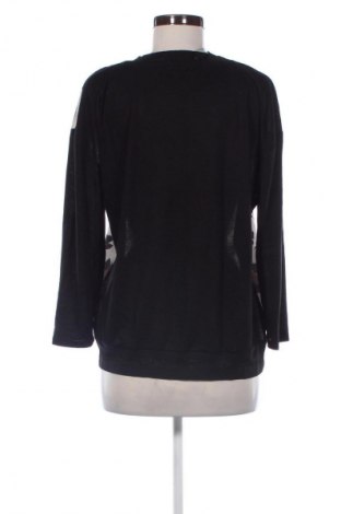 Dámská halenka Gerry Weber, Velikost L, Barva Vícebarevné, Cena  189,00 Kč