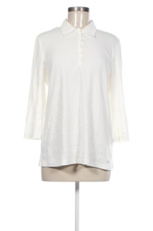 Bluză de femei Gerry Weber, Mărime XL, Culoare Alb, Preț 121,99 Lei