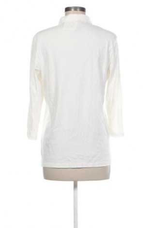 Bluză de femei Gerry Weber, Mărime XL, Culoare Alb, Preț 121,99 Lei
