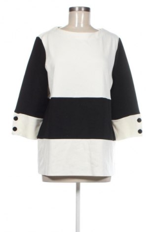 Női blúz Gerry Weber, Méret L, Szín Sokszínű, Ár 5 609 Ft