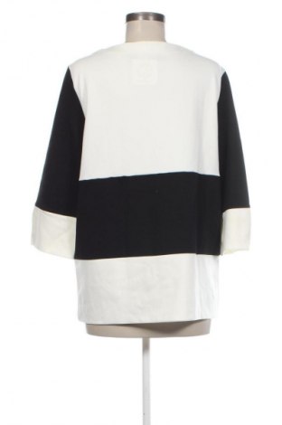 Női blúz Gerry Weber, Méret L, Szín Sokszínű, Ár 5 609 Ft