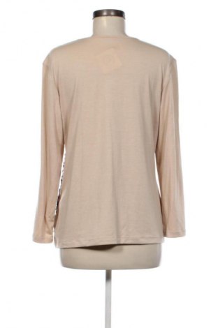 Dámská halenka Gerry Weber, Velikost L, Barva Vícebarevné, Cena  309,00 Kč