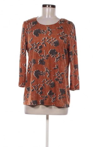 Női blúz Gerry Weber, Méret M, Szín Sokszínű, Ár 6 499 Ft