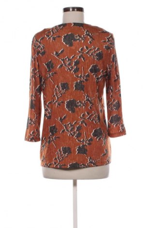 Női blúz Gerry Weber, Méret M, Szín Sokszínű, Ár 6 499 Ft