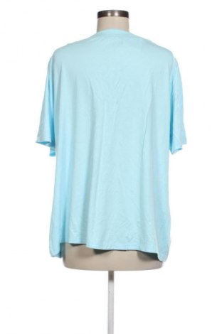 Női blúz Gerry Weber, Méret XXL, Szín Kék, Ár 8 200 Ft