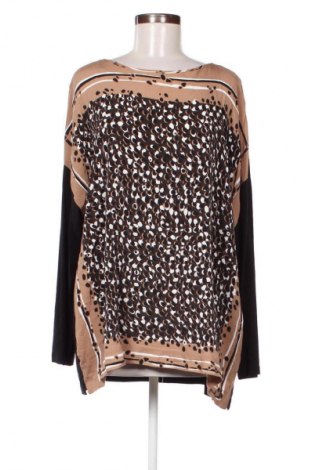 Dámská halenka Gerry Weber, Velikost XL, Barva Vícebarevné, Cena  589,00 Kč