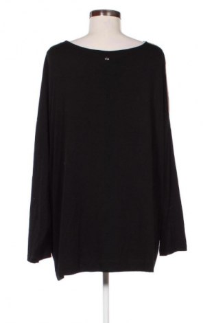 Dámská halenka Gerry Weber, Velikost XL, Barva Vícebarevné, Cena  589,00 Kč