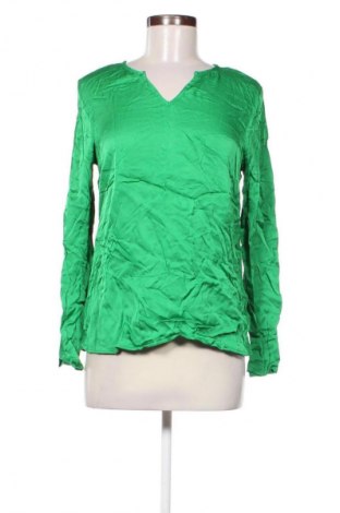 Dámska blúza Gerry Weber, Veľkosť M, Farba Zelená, Cena  11,95 €