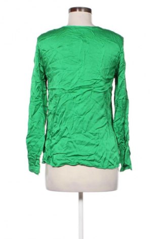 Dámska blúza Gerry Weber, Veľkosť M, Farba Zelená, Cena  11,95 €