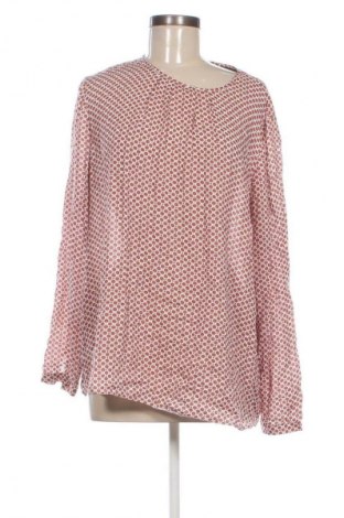 Dámska blúza Gerry Weber, Veľkosť XL, Farba Viacfarebná, Cena  23,95 €