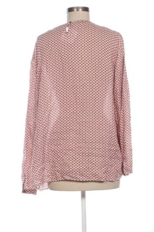 Dámska blúza Gerry Weber, Veľkosť XL, Farba Viacfarebná, Cena  23,95 €
