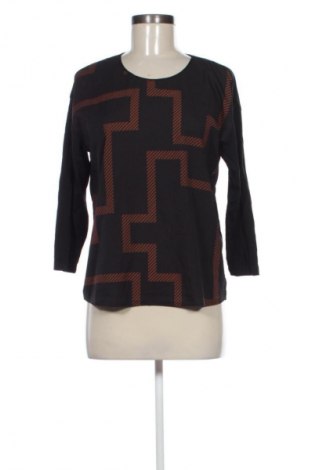 Női blúz Gerry Weber, Méret S, Szín Sokszínű, Ár 9 775 Ft