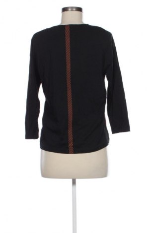 Női blúz Gerry Weber, Méret S, Szín Sokszínű, Ár 9 775 Ft