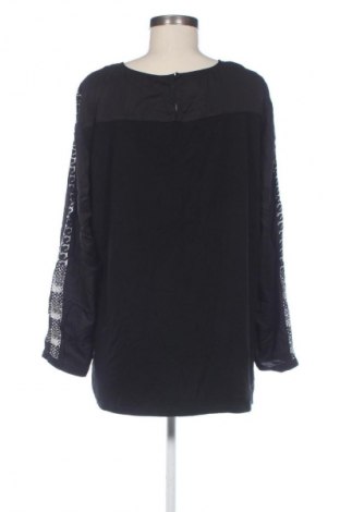 Γυναικεία μπλούζα Gerry Weber, Μέγεθος M, Χρώμα Πολύχρωμο, Τιμή 24,55 €