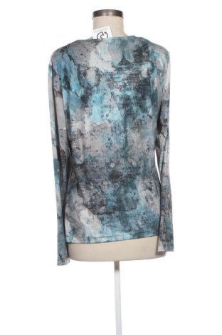 Damen Shirt Gerry Weber, Größe M, Farbe Mehrfarbig, Preis € 11,99