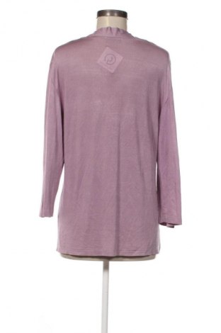 Dámska blúza Gerry Weber, Veľkosť L, Farba Fialová, Cena  17,95 €