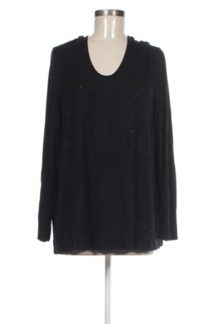 Damen Shirt Gerry Weber, Größe XL, Farbe Schwarz, Preis € 19,99