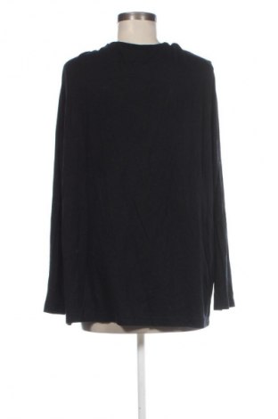 Damen Shirt Gerry Weber, Größe XL, Farbe Schwarz, Preis € 19,99