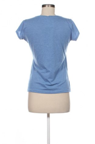 Γυναικεία μπλούζα Gesa, Μέγεθος XL, Χρώμα Μπλέ, Τιμή 9,72 €