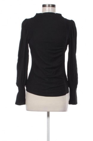Damen Shirt Gestuz, Größe M, Farbe Schwarz, Preis 54,99 €