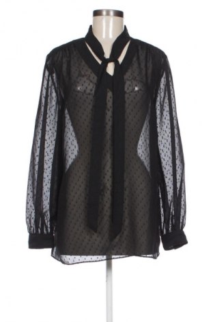 Női blúz Get it on by S.Oliver, Méret M, Szín Sokszínű, Ár 3 489 Ft