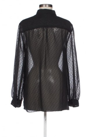 Női blúz Get it on by S.Oliver, Méret M, Szín Sokszínű, Ár 3 489 Ft