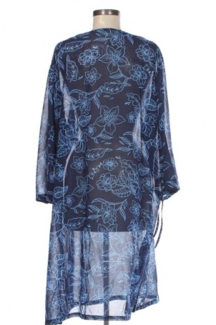 Дамска блуза Giada, Размер 3XL, Цвят Многоцветен, Цена 19,99 лв.