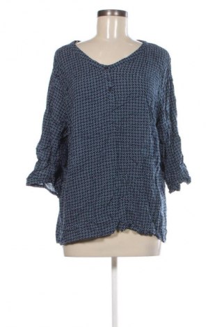 Dámska blúza Giada, Veľkosť XXL, Farba Viacfarebná, Cena  9,95 €