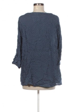 Dámska blúza Giada, Veľkosť XXL, Farba Viacfarebná, Cena  9,95 €